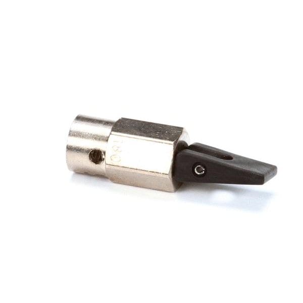 Valve()Pressure Relief Carb Tan